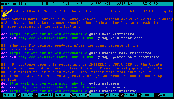 ubuntu56